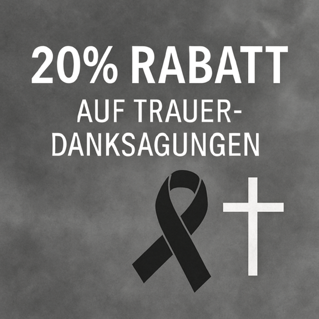 Danksagung_Aktion - Informationsgrafik zu unserem Angebot