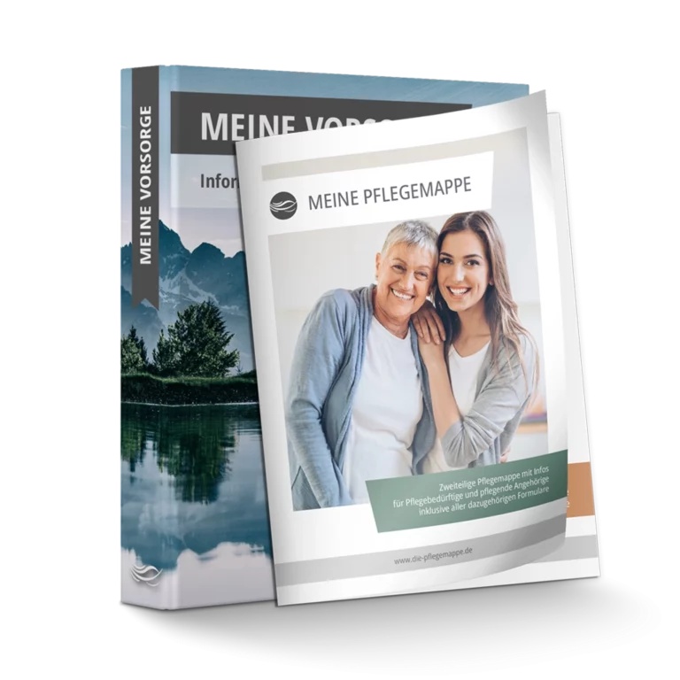 Kombipaket  - Informationsgrafik zu unserem Angebot